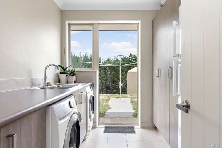 205 Native Road Pukekawa_17