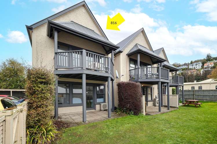 816 Great King Street North Dunedin_1