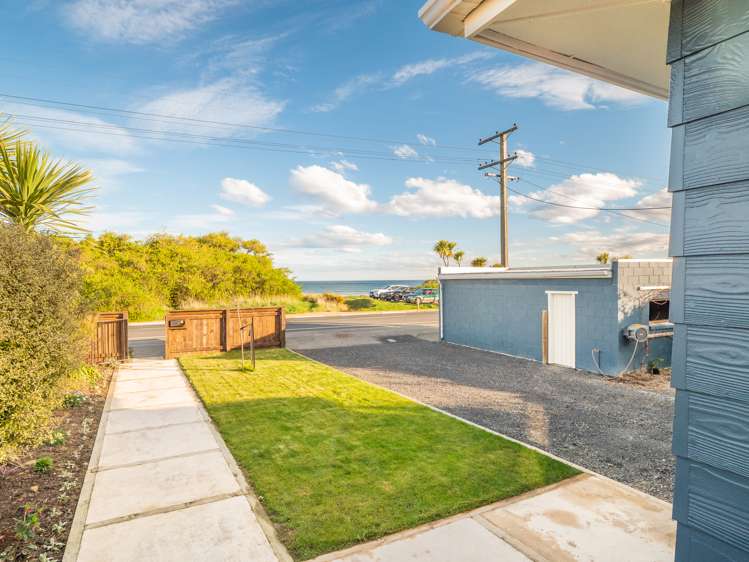 1138 Brighton Road Brighton_2