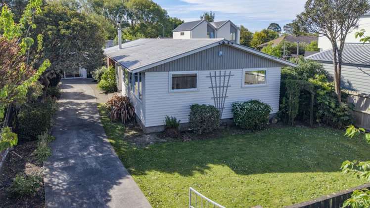 8 Stackhouse Avenue Bishopdale_9
