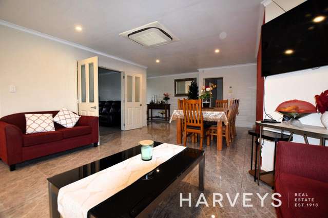 2 Apsley Rise Henderson_4