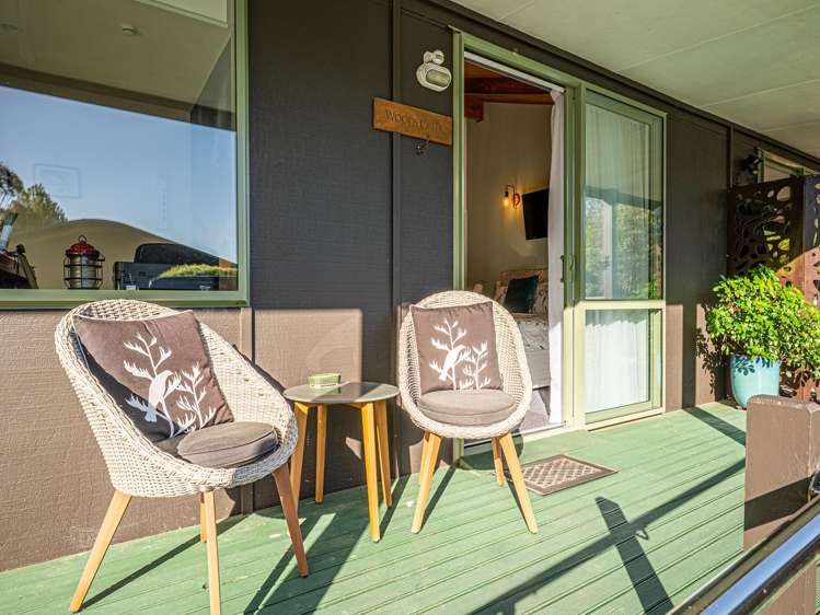 Address withheld Greymouth_9