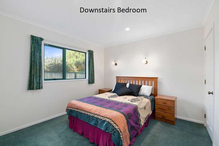 9 Forsyth Grove Brooklyn_10