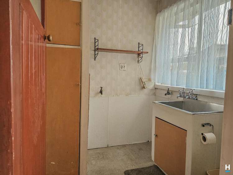 268 Marsden Road Greymouth_21