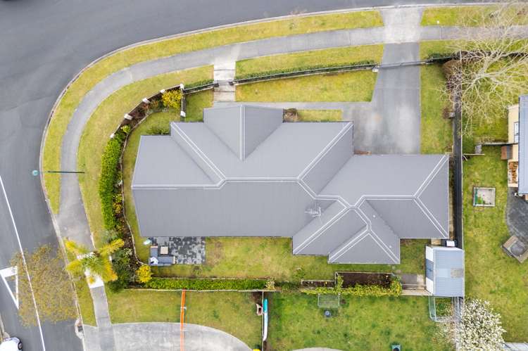 1 Whitford Place Rototuna North_14