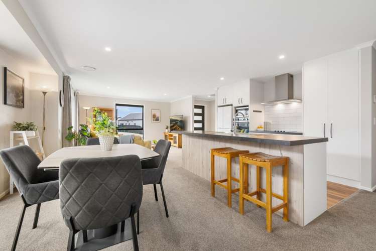 41 Wallis Drive Cromwell_6