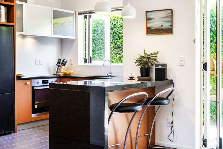 463c Onehunga Mall Onehunga_7