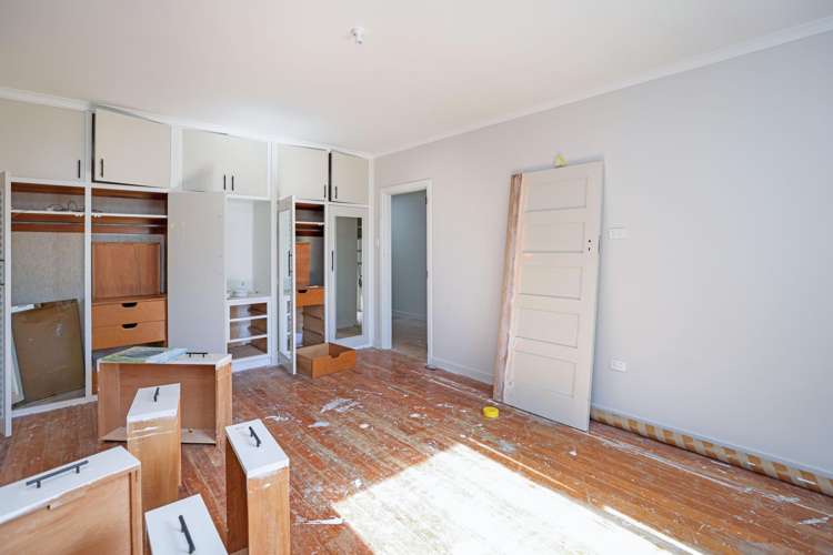 6 Rogers Street Hinds_20