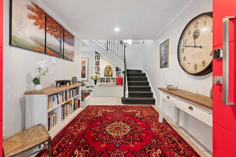 19a Alexander Street Cockle Bay_4