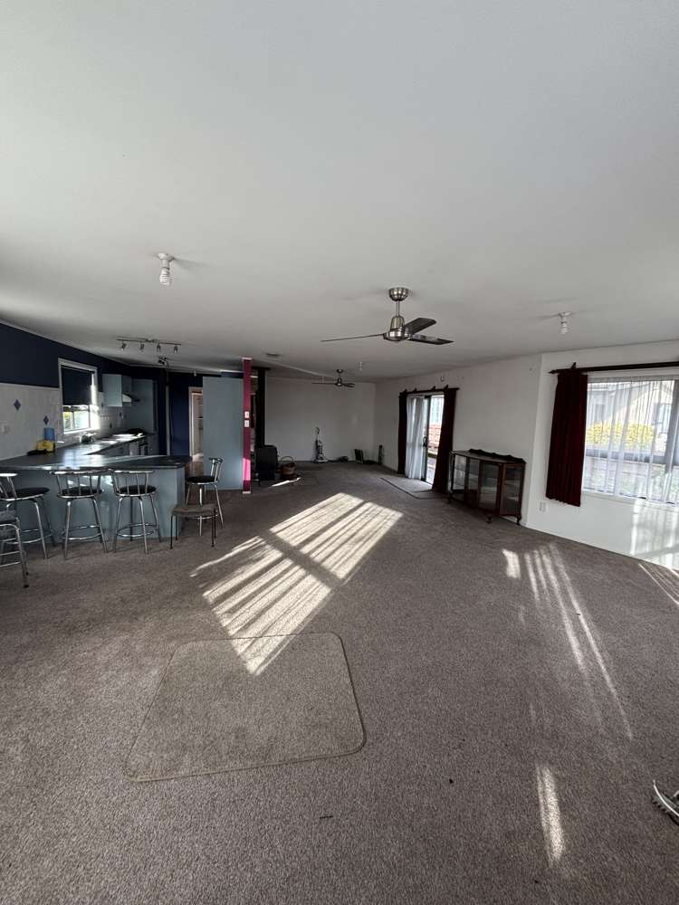 95 Paraonui Road Tokoroa_5