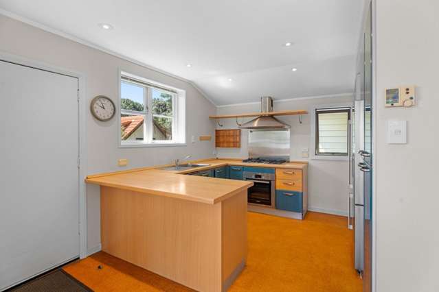 3 Marie Avenue 1687_4