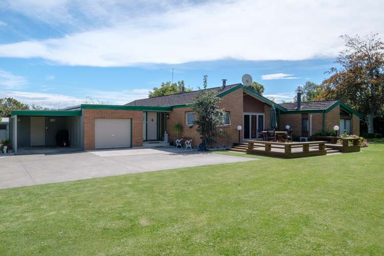 20a Domett Street Whataupoko_0