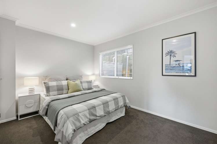 46 Korere Terrace Stonefields_9