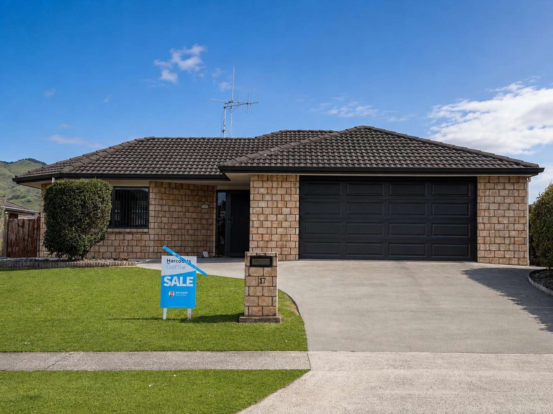 17 Buchanan Street Paeroa_0
