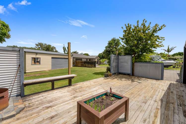 64A Robinson Road Whitianga_24