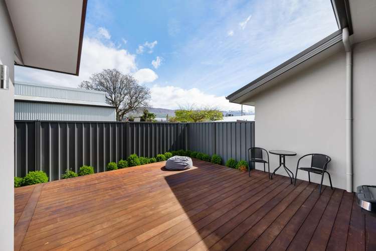 8D Ray Street Cromwell_15