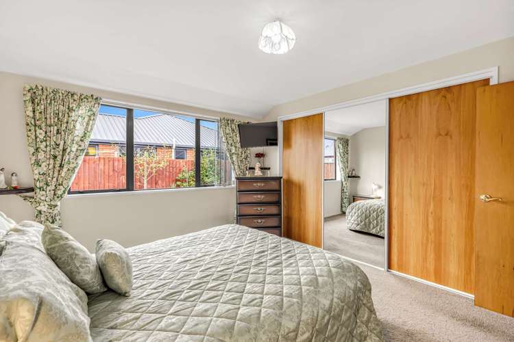 56b Victoria Street Rangiora_21