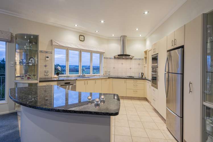 1 Clearview Close Dargaville_5