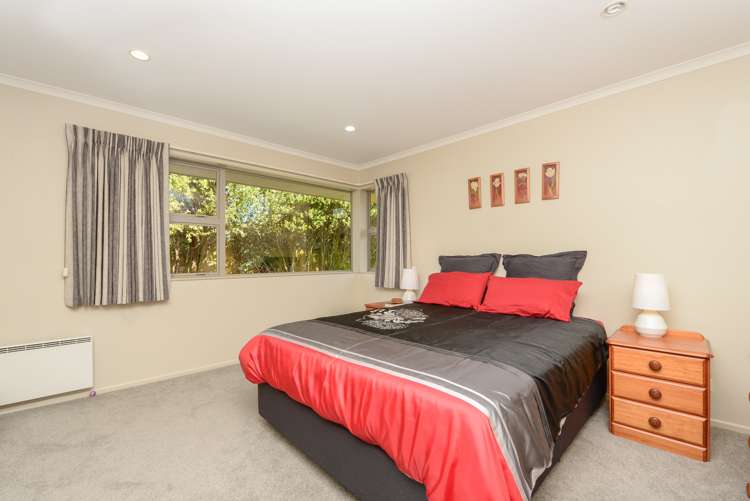 17 Cranmore Avenue Huntington_10