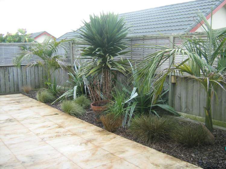 38h Pyes Pa Road Pyes Pa_3