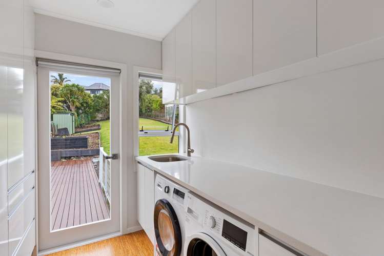 74 Churchill Road Cockle Bay_13