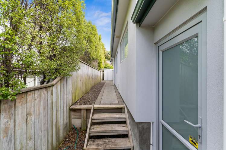 40 Te Puia Drive Aotea_19