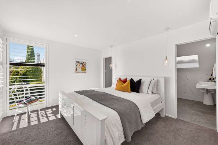 198A Victoria Avenue Remuera_14