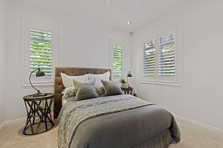 270 Hurstmere Road Takapuna_23