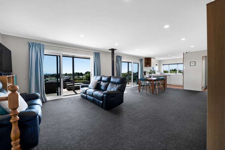 138 Govett Avenue Frankleigh Park_6