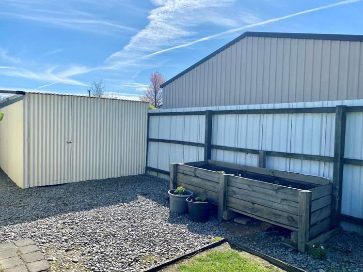 127 Rolleston Street Rakaia_27