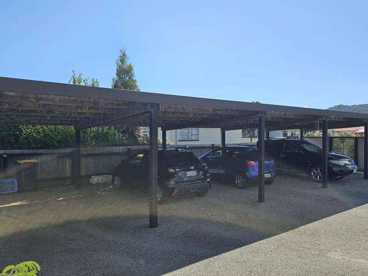 18 Franklin Street Greymouth_21