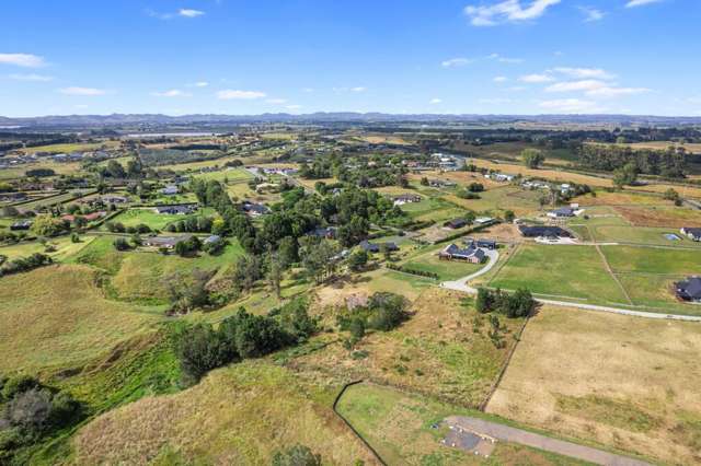 9 Vinifera Lane Te Kauwhata_3