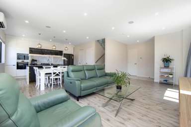 2A Thomas Rielly Avenue_3