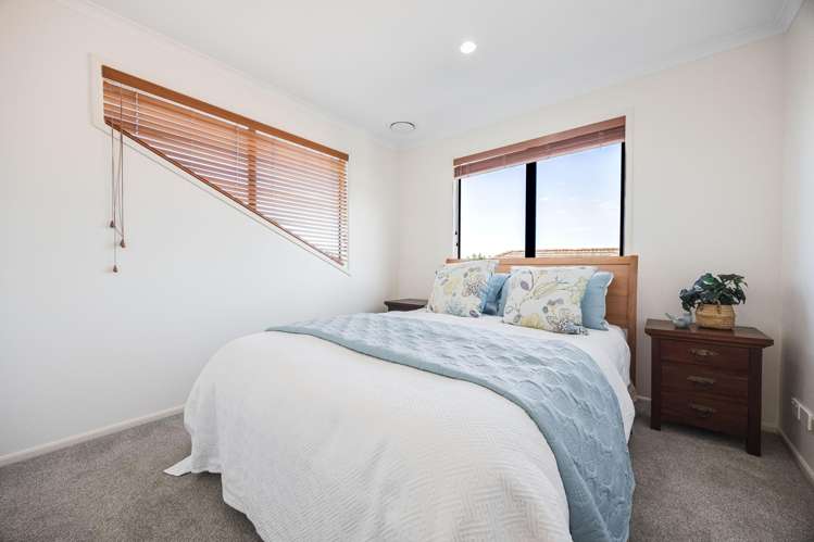 22 Ballymore Drive Pinehill_21