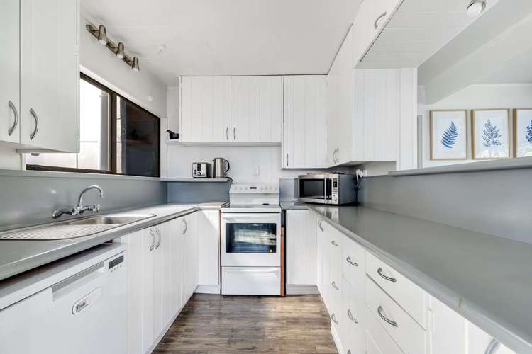 28 Petrie Street Westbrook_17