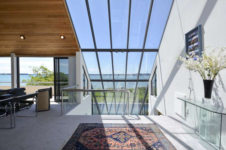 47 Pah Street Matua_23