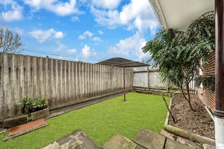 3/24 McDonald Road Papatoetoe_11