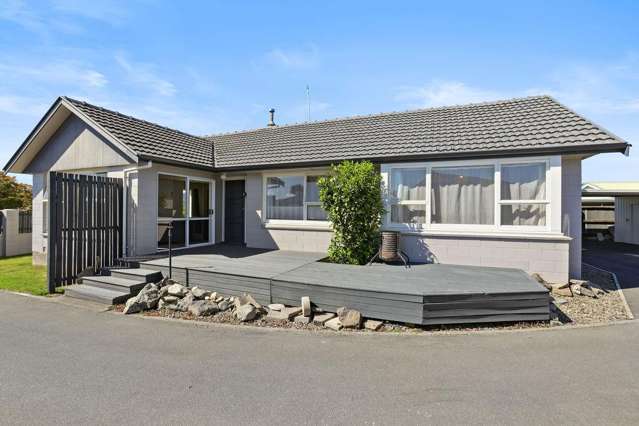48 Stanton Crescent Hoon Hay_1