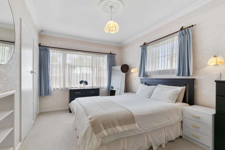 12 Paisley Street Levin_10