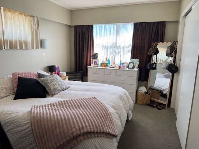 10a Claremont Terrace 1126_4