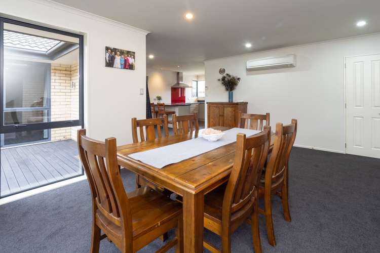 5 Manse Place Hampstead_6