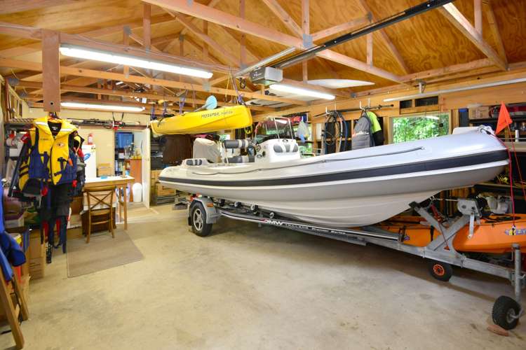 3 Glamis Avenue Manly_21