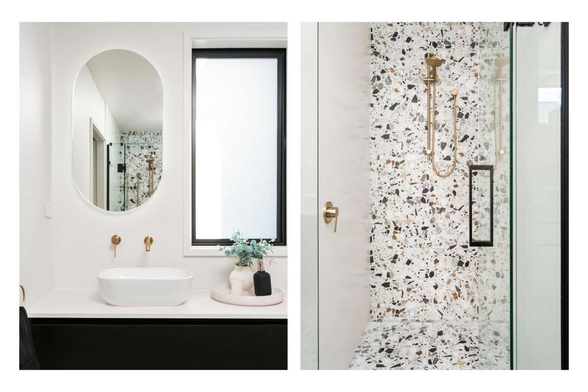 31 Hinaki Street_5
