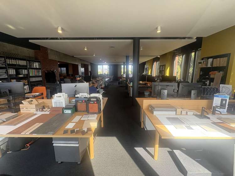 102-103/57-59 France Street Eden Terrace_7