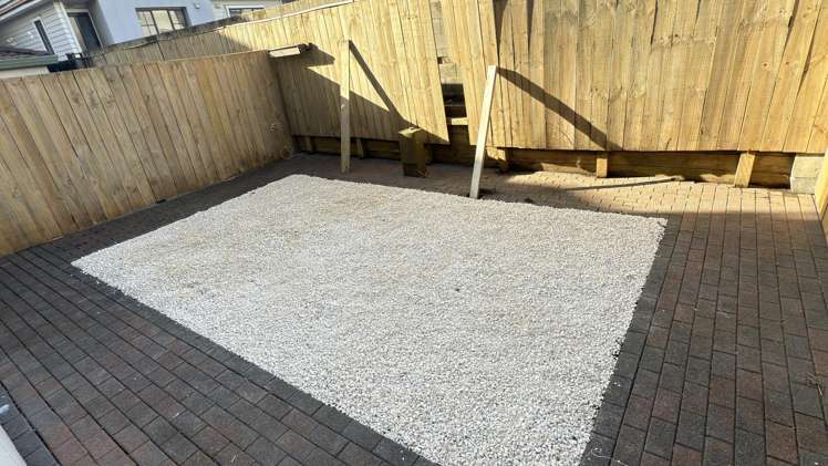 1A Harrison Road Mount Wellington_11