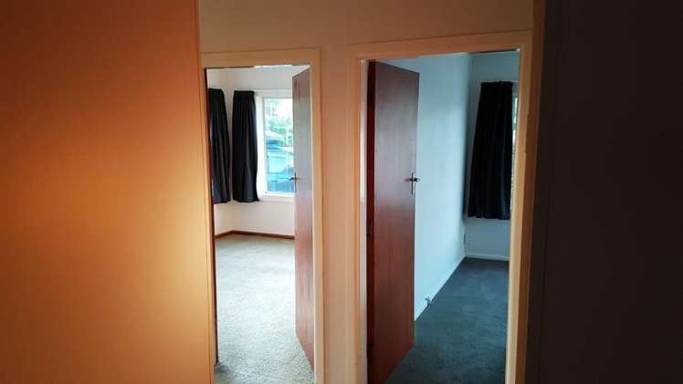 155 Hoon Hay Road Hoon Hay_6