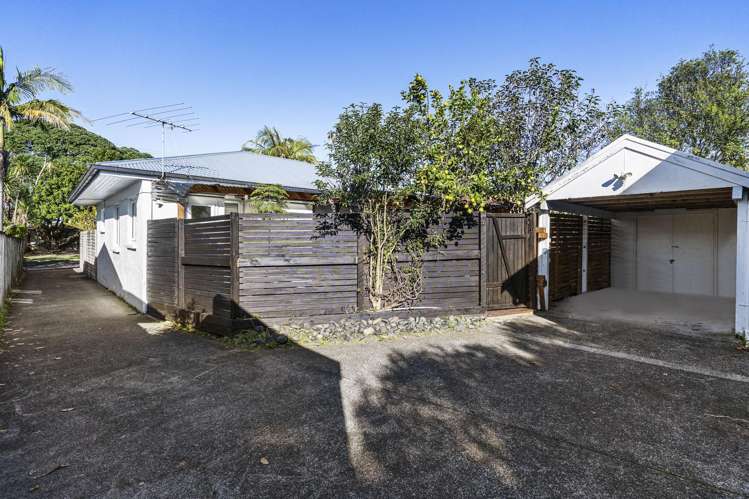 12 Sutherland Road Point Chevalier_17