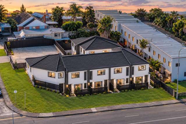 4/402 Ellerslie-Panmure Highway Mt Wellington_1