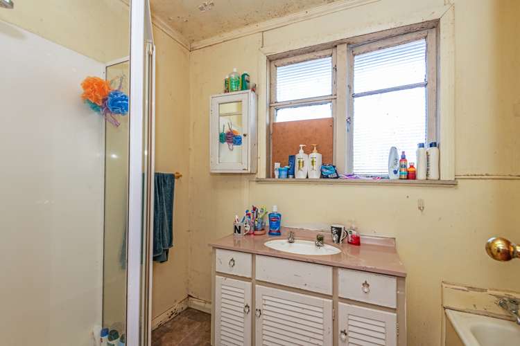 185 Maxwells Line Awapuni_20