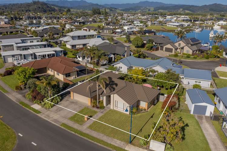 41 Kupe Drive Whitianga_20